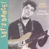 Chris Montez - Let's Dance!: All-Time Greatest Hits