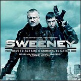 Lorne Balfe - Sweeney