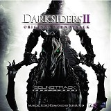 Jesper Kyd - Darksiders II