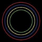 Bloc Party - Four (Deluxe Edition)