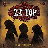 ZZ Top - La Futura