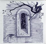 Steve Nobel & Stephen O'Malley - St. Francis Duo