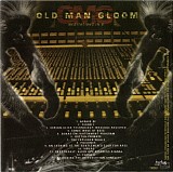 Old Man Gloom - Meditations In B