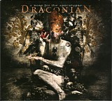 Draconian - A Rose For The Apocalypse