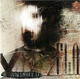 Front Line Assembly - Vanished