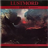 LustmÃ¸rd - Heresy