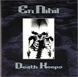 En Nihil - Death Keeps