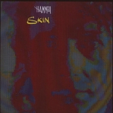 Peter Hammill - Skin