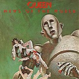 Queen - News Of The World [2011 Digital Remaster]