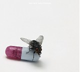 Red Hot Chili Peppers - I'm With You
