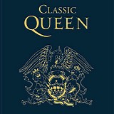 Queen - Classic Queen