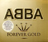 ABBA - Forever Gold
