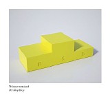 Pet Shop Boys - Winner Remixed