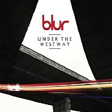 Blur - Under the Westway