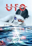 UFO - Showtime