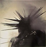Sunn O))) - Agharthi Live 09-10
