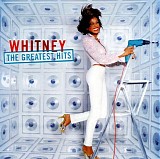 Whitney Houston - The Greatest Hits