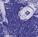 Florence & The Machine - Kiss With a Fist / Hospital Beds