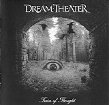 Dream Theater - Train Of Thought