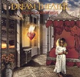 Dream Theater - Images and Words