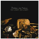 Florence & The Machine - No Light, No Light