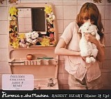 Florence & The Machine - Rabbit Heart (Raise It Up)