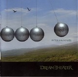 Dream Theater - Octavarium