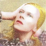 David Bowie - Hunky Dory