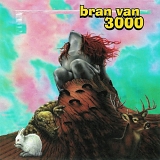 Bran Van 3000 - Glee