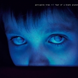 Porcupine Tree - Fear Of A Blank Planet