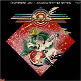 Atlanta Rhythm Section - Champagne Jam