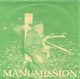 Manumission - Binary Lung