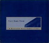 Various artists - They Came From Massachusetts