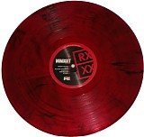 Mindset - EP Collection [Deluxe Edition]