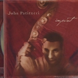 John Patitucci - Imprint