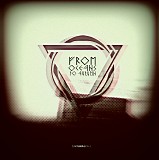 From Oceans To Autumn - Return