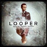 Nathan Johnson - Looper