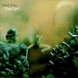 Steely Dan - Katy Lied