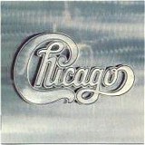Chicago - Chicago II