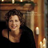 Amy Grant - A Christmas To Remember