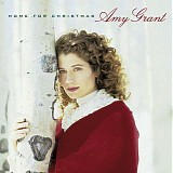 Amy Grant - Home For Christmas