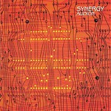 Synergy - Audion