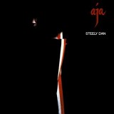 Steely Dan - Aja
