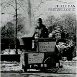 Steely Dan - Pretzel Logic