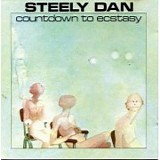 Steely Dan - Countdown To Ecstasy