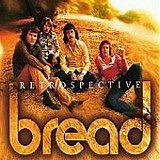 Bread - Retrospective