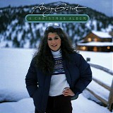 Amy Grant - A Christmas Album