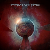 Prototype - Catalyst