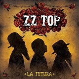 ZZ Top - La Futura