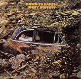 Jimmy Buffett - Down To Earth